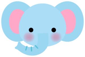 Image result for Logo Jangoprogram Python