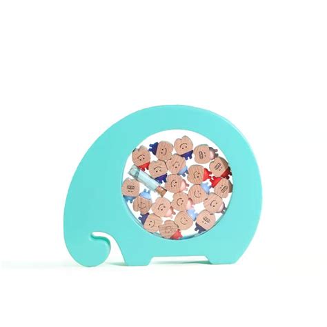 Buy Children's Deciduous Teeth Storage Box and Tooth Holder,Tooth Fairy ...