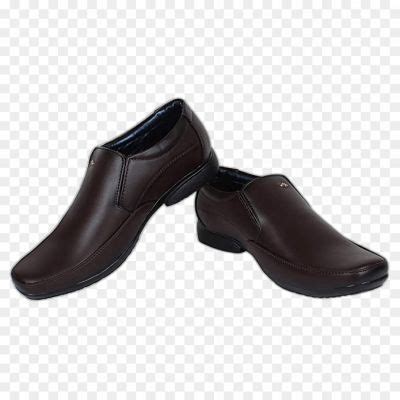 Formal Shoes Transparent HD Resolution PNG - Pngsource