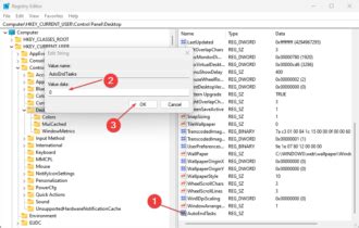 Image result for Auto End Task