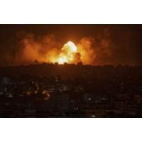 Moptu - Rob Stein - Inside the Kibbutz Where Hamas Barbarian...