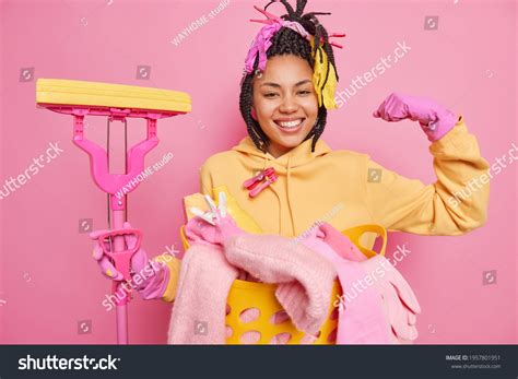 Image result for Riding My Washing Machine