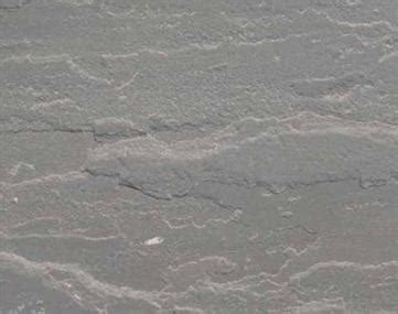 KANDLA GREY SANDSTONE (KANDLA GREY SANDSTONE),ANSI INDIA Stone - The ...