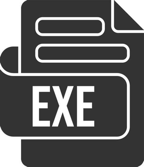 Image result for EXEFile Bottom Left Corner