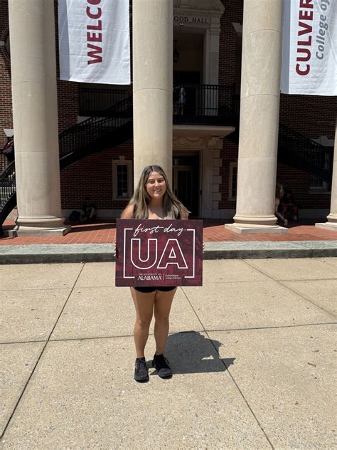 #lastsemester #operationsmanagement #supplychain #classof2025 # ...