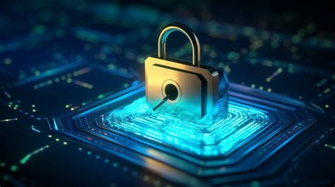 Secure Email Software 的图像结果