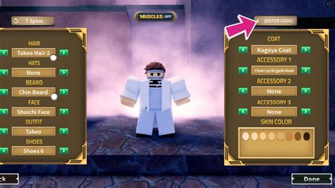 Script Demon Slayer Legacy 的图像结果