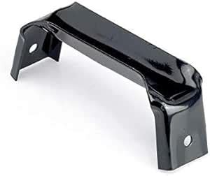 Corona 2506-83 - Bracket - Heavy-Duty Steel Wheelbarrows : Amazon.in ...