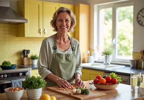 Understanding Sermorelin Side Effects for Perimenopausal Women - Tyde Wellness