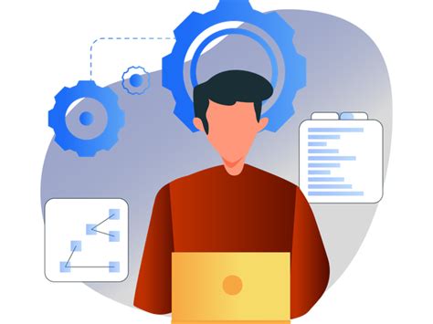 Image result for Software Loading Icon