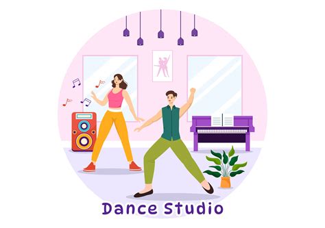 Animation Dance Script 的图像结果