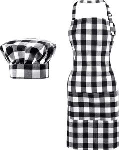MODERNAZ NA Kids Costume Wear Price in India - Buy MODERNAZ NA Kids ...