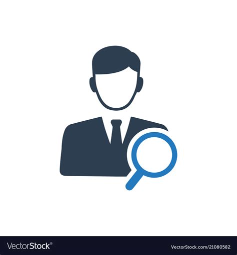 Employee Icon 的图像结果