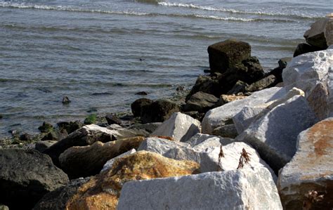 Falmouth Car Crashes Leave Two Dead | Rhode Island Accident Lawyer Blog