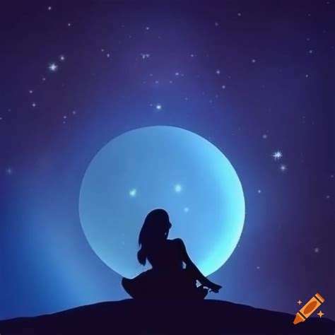 Definition of the name Selene derived from Greek meaning 'light ...