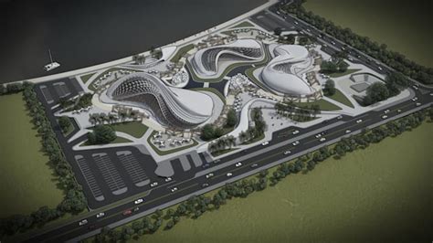 Image result for Complex 3D Modeling