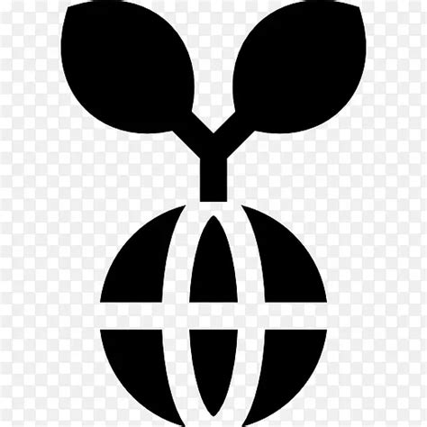 地球图标 的图像结果