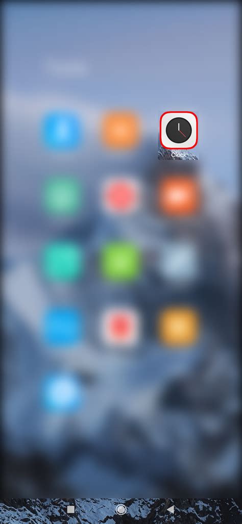 Image result for How to Change Android Alarm Sound