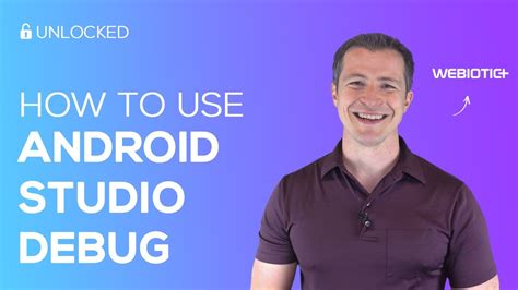 Image result for Debug Application