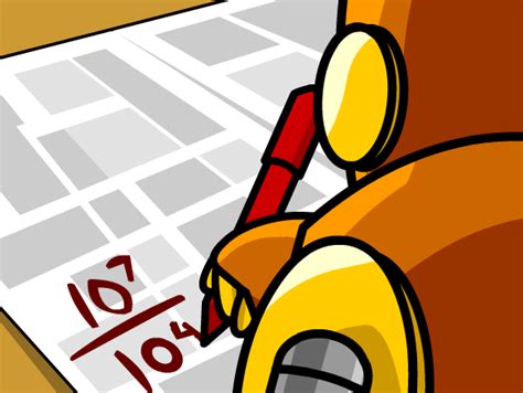 Math BrainPOP Multiplication 的图像结果