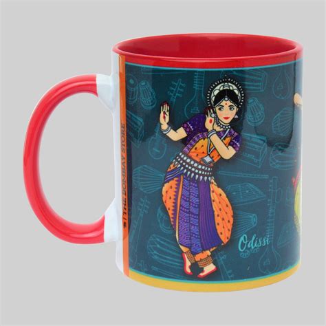 Home Decor Items Online: Indian Crafts | The Bombay Store