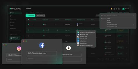 Is Dailymotion Safe? A Comprehensive Guide to Security Risks and Best ...