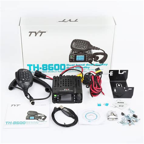 TYT TH 8600 Programming Software Download 的图像结果