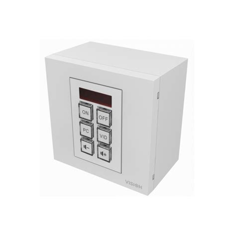 Image result for Vision TechAmerica Remote Control