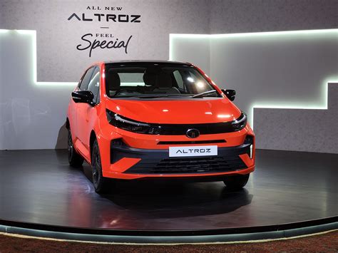 Automobile Industry latest Features News Updates Reports | Autocar ...