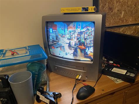 Image result for Gmod NPC Mod