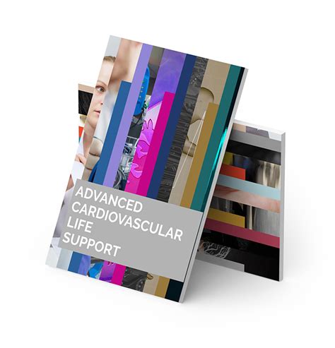 Image result for ACLS Code Blue Algorithm