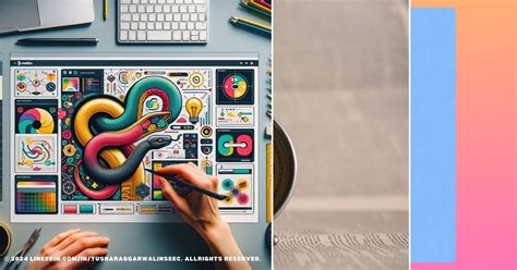 Image result for How Does Sklearn and Numpy