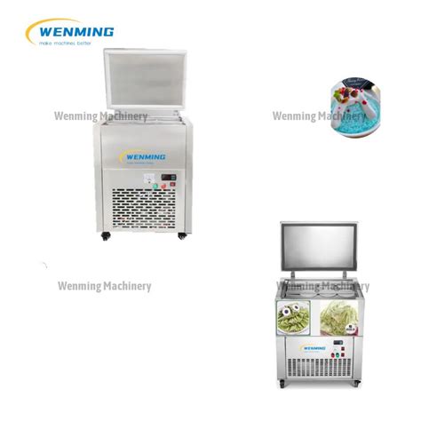Ice Maker Machine 的图像结果