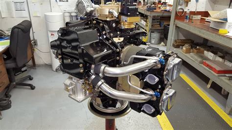 Custom Engine Builders 的图像结果