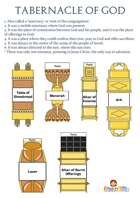 Pin em Hazlo tú mismo/Artesanías