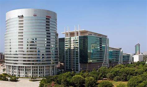 Baxter India | Baxter