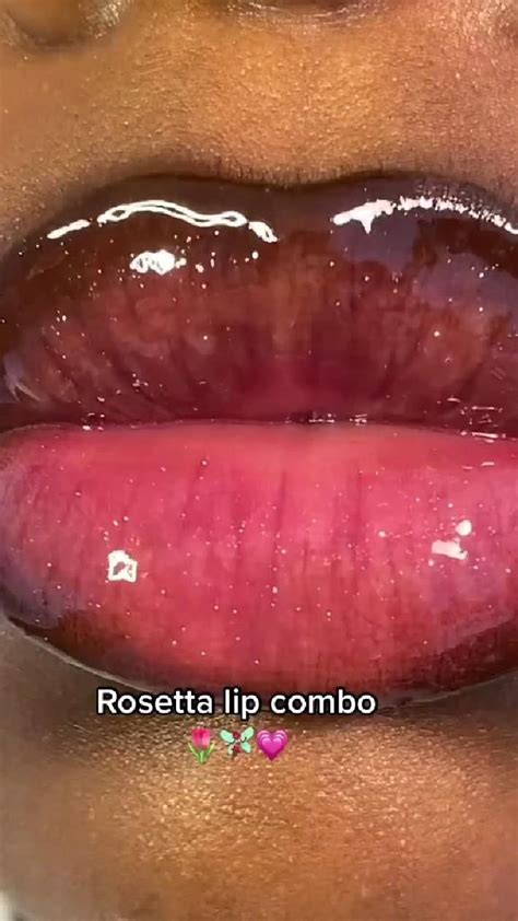 Image result for Rosetta Makeup Tutorial