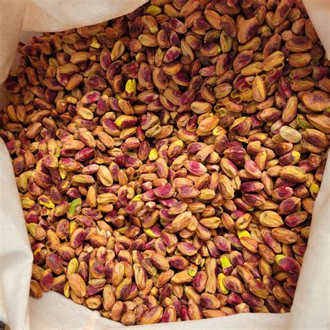 Pistachio Bulk | Dubai Nuts – Dubai Nuts