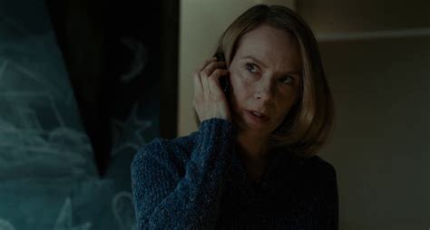 Image result for Win Win Movie Review