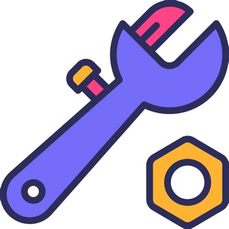 Infinitely Adjustable Icon 的图像结果