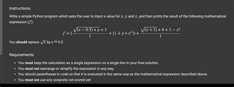 Image result for How to Write a Simple Python Program