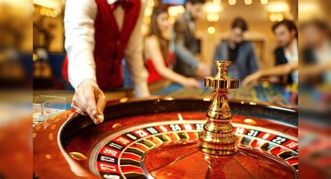 Las Vegas: The first-ever adult-only casino resort opening soon ...