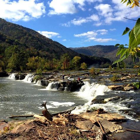 THE 30 BEST Places to Visit in Beckley (2026) - Must-See Attractions