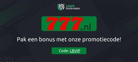 yono777 daily promo code,With the yono777 daily promo code