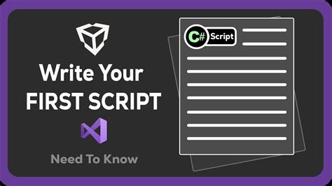 Image result for UnityScript Manual