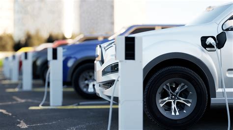Envirotech Vehicles Secures EV Orders Under New Jersey's NJ ZIP Program ...