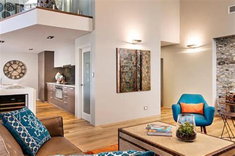 Altima Conmix (India)Pvt. Ltd. - Projects