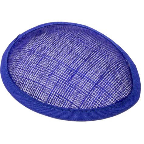 Image result for Fascinator Base Tutorial