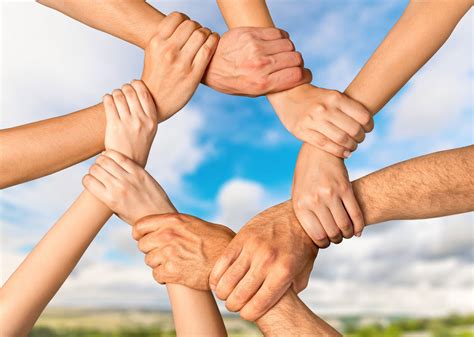 JB Power Electronics | Home