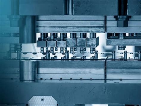 Image result for Visi CAD CAM Features